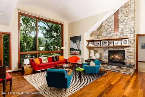 205 Columbine Court Basalt Co 81621 Ct, Basalt, CO 81621 photo 6