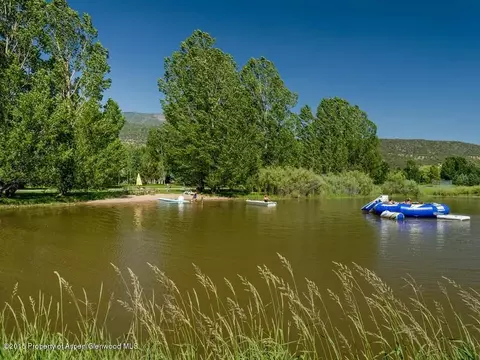 263 Lewis Lane Basalt Co 81621 Ln, Basalt, CO 81621 photo 32