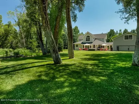 263 Lewis Lane Basalt Co 81621 Ln, Basalt, CO 81621 photo 26