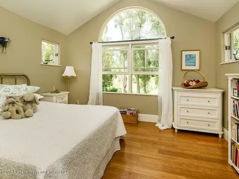 263 Lewis Lane Basalt Co 81621 Ln, Basalt, CO 81621 photo 17