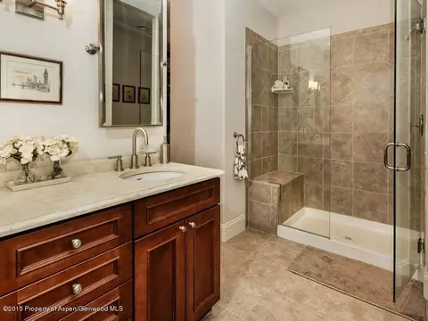 263 Lewis Lane Basalt Co 81621 Ln, Basalt, CO 81621 photo 13