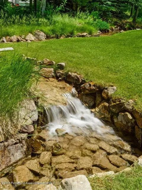 263 Lewis Lane Basalt Co 81621 Ln, Basalt, CO 81621 photo 31