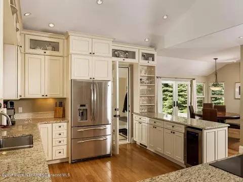 263 Lewis Lane Basalt Co 81621 Ln, Basalt, CO 81621 photo 10