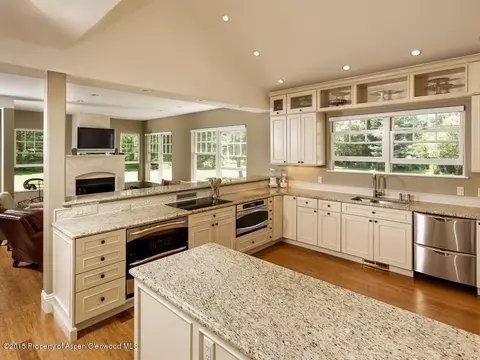 263 Lewis Lane Basalt Co 81621 Ln, Basalt, CO 81621 photo 9