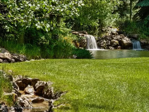 263 Lewis Lane Basalt Co 81621 Ln, Basalt, CO 81621 photo 3
