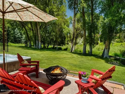 263 Lewis Lane Basalt Co 81621 Ln, Basalt, CO 81621 photo 23