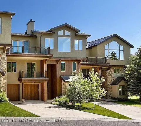 751 Promontory Lane Basalt Co 81621 Ln, Basalt, CO 81621 photo 2