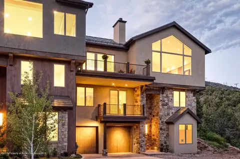 751 Promontory Lane Basalt Co 81621 Ln, Basalt, CO 81621 photo 22