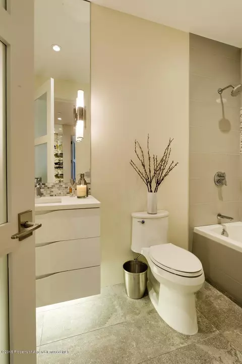 751 Promontory Lane Basalt Co 81621 Ln, Basalt, CO 81621 photo 16