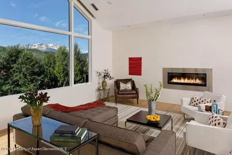 751 Promontory Lane Basalt Co 81621 Ln, Basalt, CO 81621 photo 1