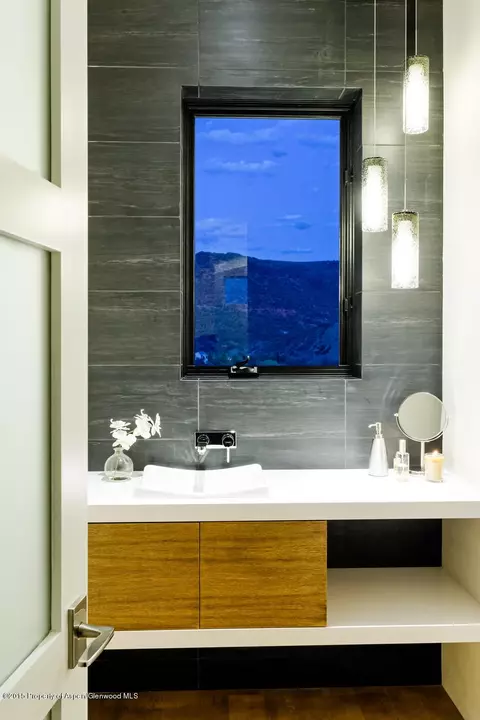 751 Promontory Lane Basalt Co 81621 Ln, Basalt, CO 81621 photo 9