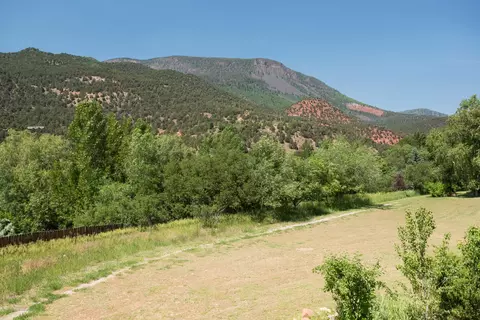 33 Mountain Court Basalt Co 81621 Ct, Basalt, CO 81621 photo 10