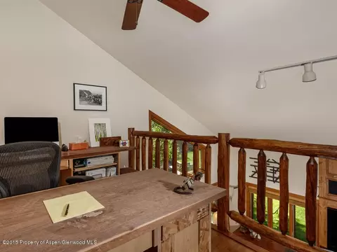 50 Silverado Drive Basalt Co 81621 Dr, Basalt, CO 81621 photo 7