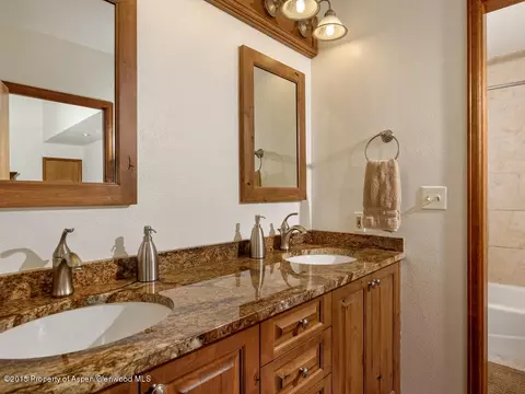 50 Silverado Drive Basalt Co 81621 Dr, Basalt, CO 81621 photo 6