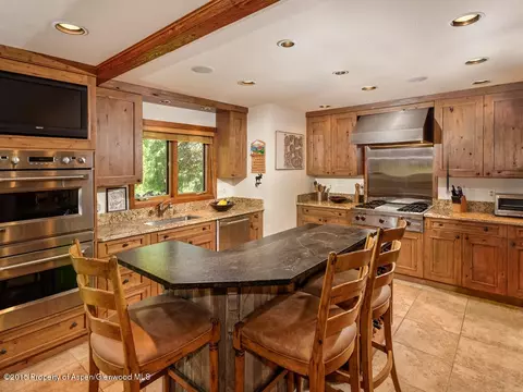 50 Silverado Drive Basalt Co 81621 Dr, Basalt, CO 81621 photo 3