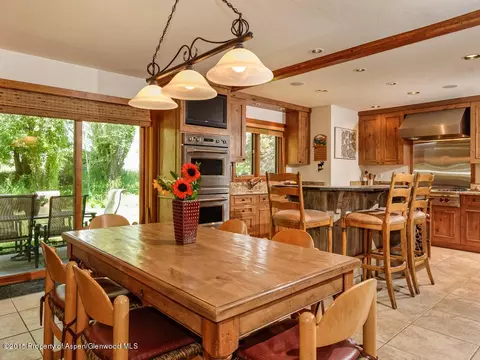 50 Silverado Drive Basalt Co 81621 Dr, Basalt, CO 81621 photo 2