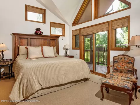 50 Silverado Drive Basalt Co 81621 Dr, Basalt, CO 81621 photo 5