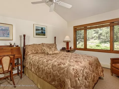 50 Silverado Drive Basalt Co 81621 Dr, Basalt, CO 81621 photo 8