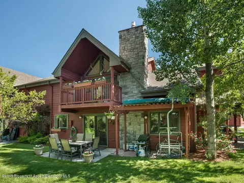 50 Silverado Drive Basalt Co 81621 Dr, Basalt, CO 81621 photo 13
