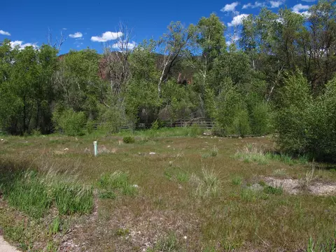 417 Allison Lane Basalt Co 81621 Ln, Basalt, CO 81621 photo 5