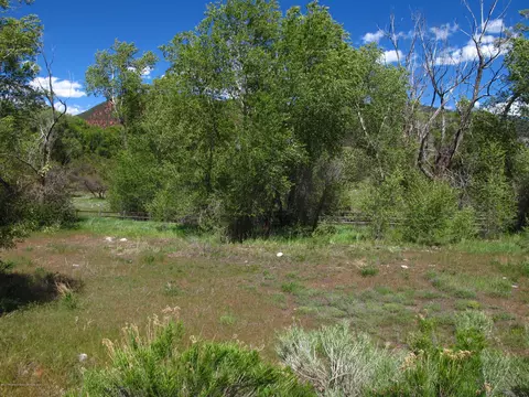 417 Allison Lane Basalt Co 81621 Ln, Basalt, CO 81621 photo 4