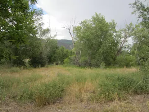 417 Allison Lane Basalt Co 81621 Ln, Basalt, CO 81621 photo 13