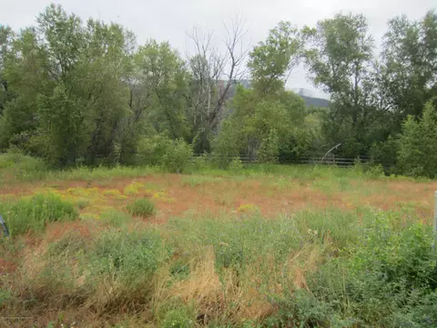 417 Allison Lane Basalt Co 81621 Ln, Basalt, CO 81621 photo 10