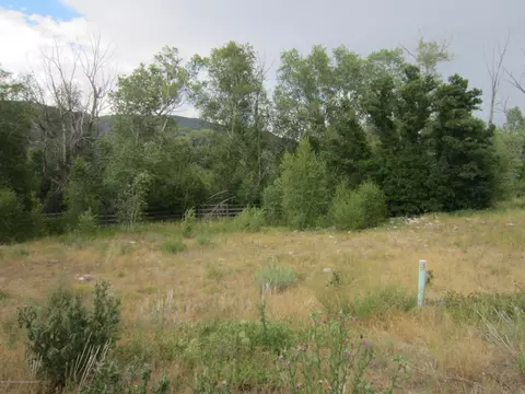 417 Allison Lane Basalt Co 81621 Ln, Basalt, CO 81621 photo 14