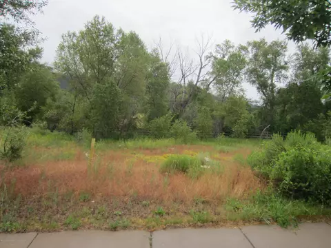 417 Allison Lane Basalt Co 81621 Ln, Basalt, CO 81621 photo 12