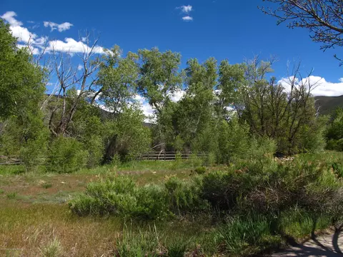 417 Allison Lane Basalt Co 81621 Ln, Basalt, CO 81621 photo 1