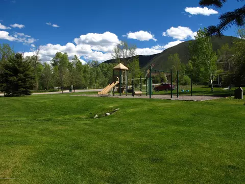 417 Allison Lane Basalt Co 81621 Ln, Basalt, CO 81621 photo 2