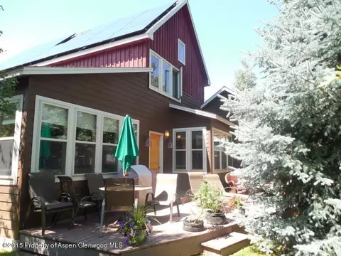 411 Meadow Court Basalt Co 81621, Basalt, CO 81621 photo 9