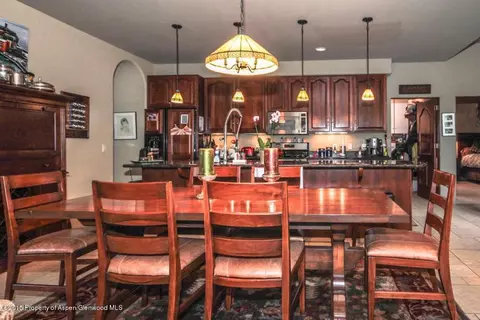 411 Meadow Court Basalt Co 81621, Basalt, CO 81621 photo 10