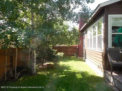 411 Meadow Court Basalt Co 81621, Basalt, CO 81621 photo 8