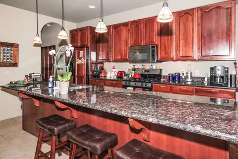 411 Meadow Court Basalt Co 81621, Basalt, CO 81621 photo 6