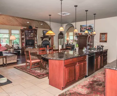 411 Meadow Court Basalt Co 81621, Basalt, CO 81621 photo 5