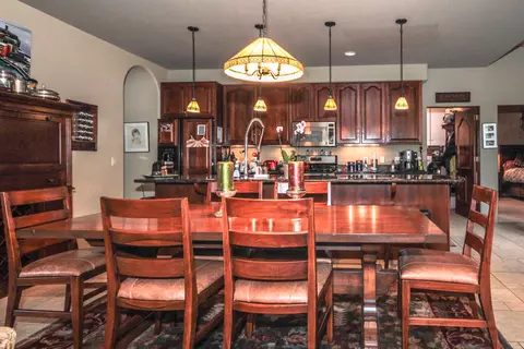 411 Meadow Court Basalt Co 81621, Basalt, CO 81621 photo 3