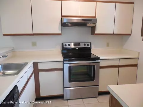 405 Park Ave Apt A-3 Basalt Co 81621, Basalt, CO 81621 photo 3