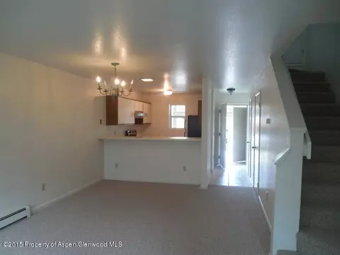 405 Park Ave Apt A-3 Basalt Co 81621, Basalt, CO 81621 photo 5