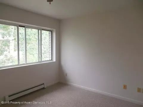 405 Park Ave Apt A-3 Basalt Co 81621, Basalt, CO 81621 photo 6