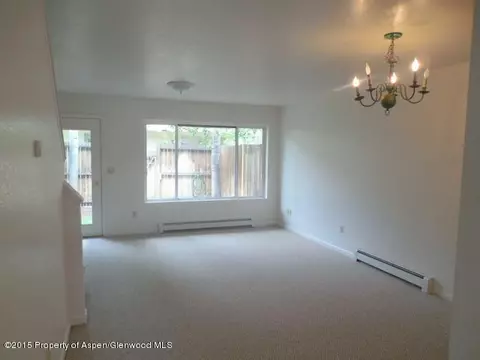 405 Park Ave Apt A-3 Basalt Co 81621, Basalt, CO 81621 photo 2