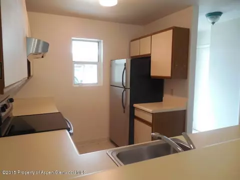 405 Park Ave Apt A-3 Basalt Co 81621, Basalt, CO 81621 photo 4