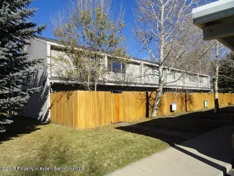 405 Park Ave Apt A-3 Basalt Co 81621, Basalt, CO 81621 photo 1