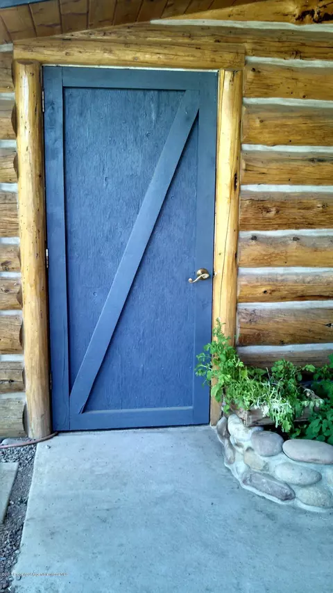 223 Original Road Basalt Co 81621 Rd, Basalt, CO 81621 photo 36