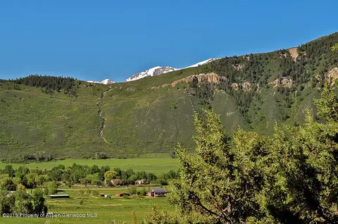 543 Original Basalt Co 81621, Basalt, CO 81621 photo 23