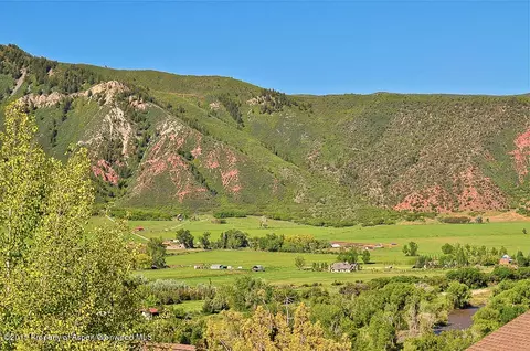 543 Original Basalt Co 81621, Basalt, CO 81621 photo 24