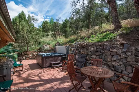 543 Original Basalt Co 81621, Basalt, CO 81621 photo 17