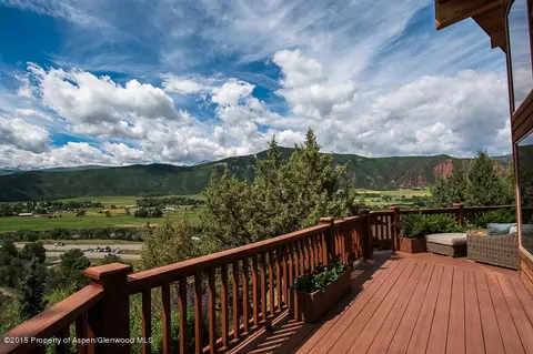 543 Original Basalt Co 81621, Basalt, CO 81621 photo 18