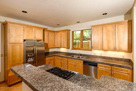 353 Branding Way Basalt Co 81621 Way, Basalt, CO 81621 photo 3