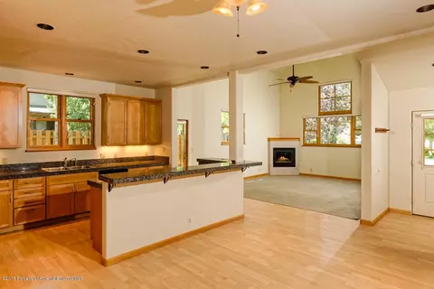 353 Branding Way Basalt Co 81621 Way, Basalt, CO 81621 photo 4